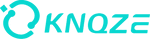 KNQZE